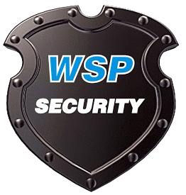 (c) Wsp-security.de