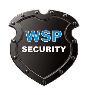 WSP-Security