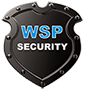 WSP-Security